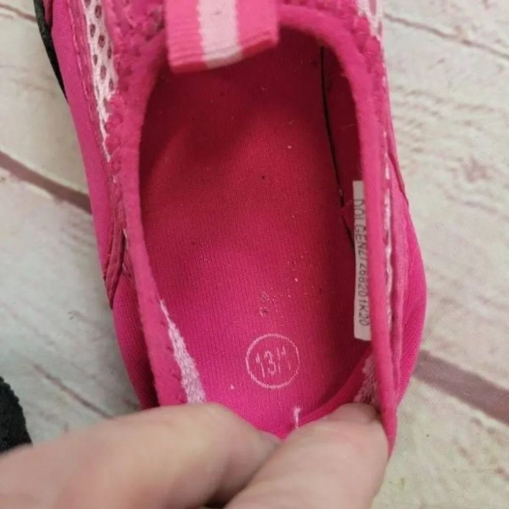 Water shoes 13/1